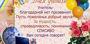 � �ͨ� �������!