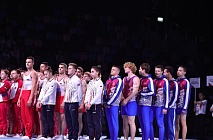 ��������� ������ �� ���������� ����������