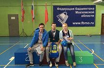 ����� ���������  �����  ���������� ������ �������-����� �� ���������� � Orekhovo-Zuevo-open�.