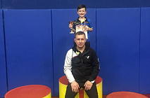 ��������� ���� ���� ����������� �������������� ������� �� ����������� �������