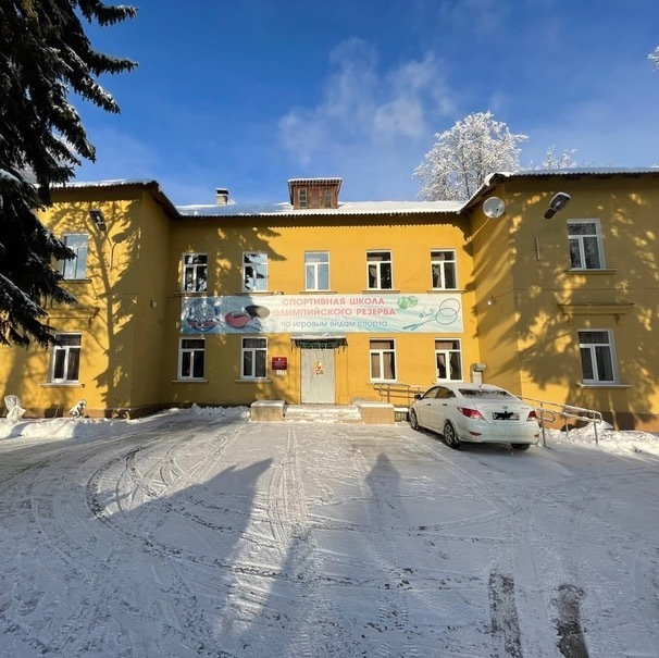 bez-nazvaniya.jpg