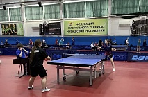 ���������� ������ �� ������ ������