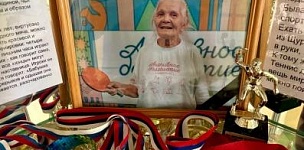 � ������ ���������� ������� �������