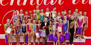 �������� ������ �.�. ����������� �� �������������� ����������