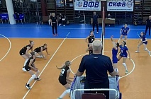 ���������� ���������� ������ �� ���������