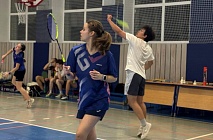 ������������� ���� � ����