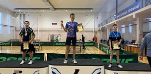 ������ �������������� ������ �������� ���������� �������  �� ����������� �������