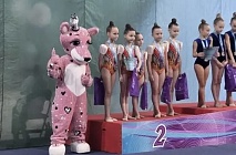 ��������� �����