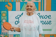 � ������ ���������� ������� �������