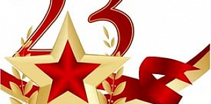 Ѡ 23 �������!