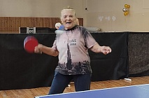 � ������ ���������� ������� �������