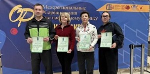  ������������ ������� �� ��������� ������������ ���������� �����