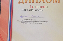 ������ �����  ����  �����������  ���������� ������ �� ���������� ����� ���������