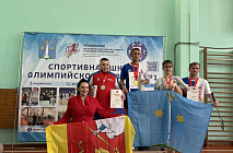 ���������� � ��������� ���������� ������� �� ������ ���, 2026