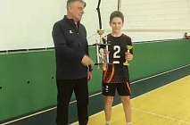 ����� ����������� ������������ ����